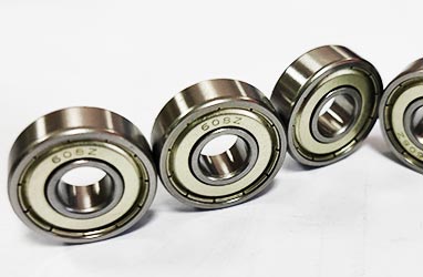 608Z pob bearing raug tsim