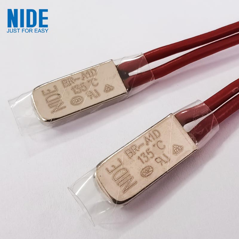 Dab tsi yog tus tiv thaiv thermal thiab vim li cas nws yog qhov tseem ceeb rau cov khoom siv hluav taws xob?