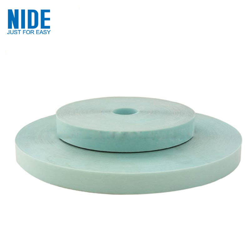 DM Rwb thaiv tsev ntawv txhawb kev siv hluav taws xob zoo li cas?