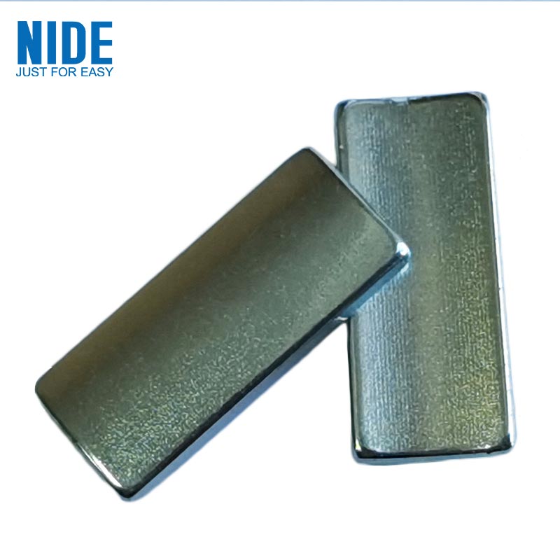 Of Elevator Tsav Sintered NdFeB Magnets